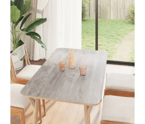 Mēbeļu Līmplēve, Pašlīmējoša, Koka Imitācija, 90X500 Cm, Pvc Vidaxl