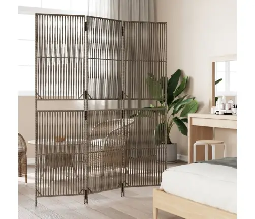 3 Paneeliga Ruumijagaja, Hall, Polürotang