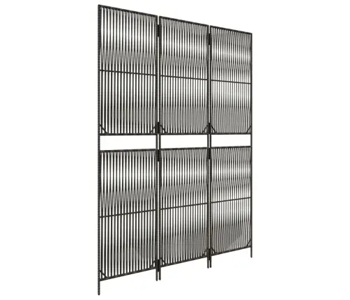 3 Paneeliga Ruumijagaja, Hall, Polürotang