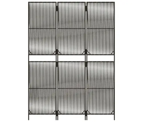 3 Paneeliga Ruumijagaja, Hall, Polürotang