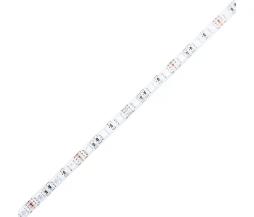 Naktsskapītis Ar Led Lampiņām, Ozolkoka Krāsa, 70X36X40,5 Cm Vidaxl Naktsskapītis Ar Led Lampiņām, Ozolkoka Krāsa, 70X36X40,5 Cm Vidaxl