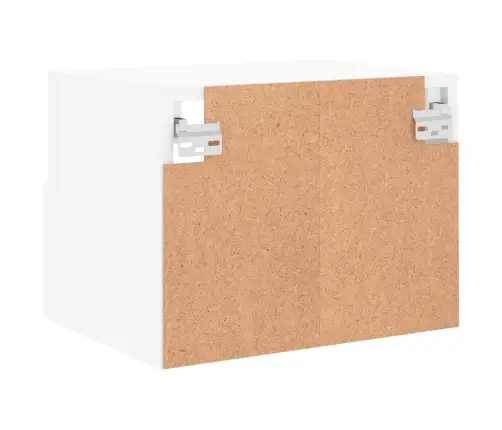 Tv Skapīši, 2 Gab., Balts, 40X30X30 Cm, Inženierijas Koks Vidaxl Tv Skapīši, 2 Gab., Balts, 40X30X30 Cm, Inženierijas Koks Vidaxl