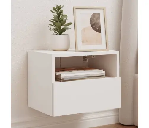 Tv Skapīši, 2 Gab., Balts, 40X30X30 Cm, Inženierijas Koks Vidaxl Tv Skapīši, 2 Gab., Balts, 40X30X30 Cm, Inženierijas Koks Vidaxl