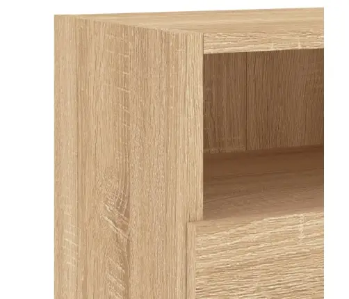 Tv Sienas Skapītis, Ozola, 60X30X30 Cm, Inženierijas Koks Vidaxl Tv Sienas Skapītis, Ozola, 60X30X30 Cm, Inženierijas Koks Vidaxl