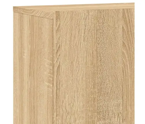Tv Sienas Skapītis, Ozola Krāsa, 100X30X41 Cm Vidaxl Tv Sienas Skapītis, Ozola Krāsa, 100X30X41 Cm Vidaxl