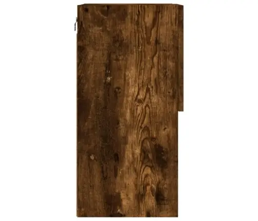 Tv Skapītis Ar Led Apgaismojumu, Ozolkoka Krāsa, 40,5X30X60 Cm Vidaxl Tv Skapītis Ar Led Apgaismojumu, Ozolkoka Krāsa, 40,5X30X60 Cm Vidaxl