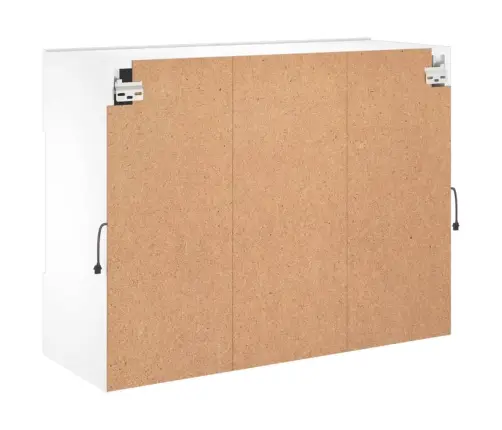 Tv Galdiņš Ar Led Lampiņām, Balti, 78,5X30X60,5 Cm Vidaxl Tv Galdiņš Ar Led Lampiņām, Balti, 78,5X30X60,5 Cm Vidaxl