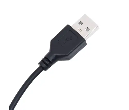 Tv Skapītis Ar Led Apgaismojumu, Ozolkoka Krāsa, 60X35X15,5 Cm Vidaxl