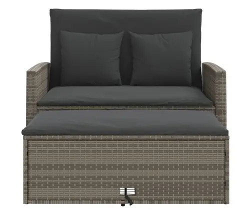 2-Kohaline Aiadiivan Patjadega, Hall, Polürotang