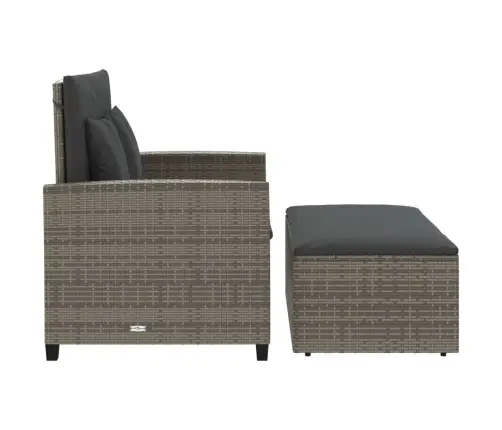 2-Kohaline Aiadiivan Patjadega, Hall, Polürotang