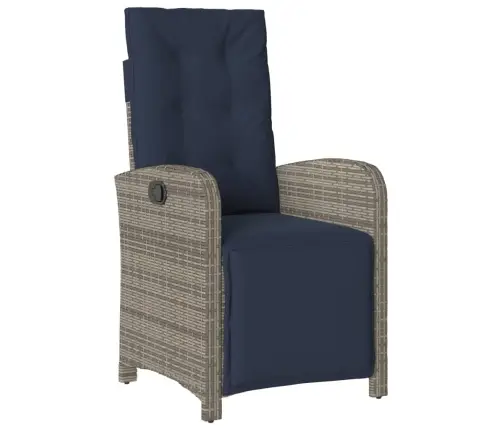 Allalastav Aiatool Koos Jalatoega, Hall, Polürotang