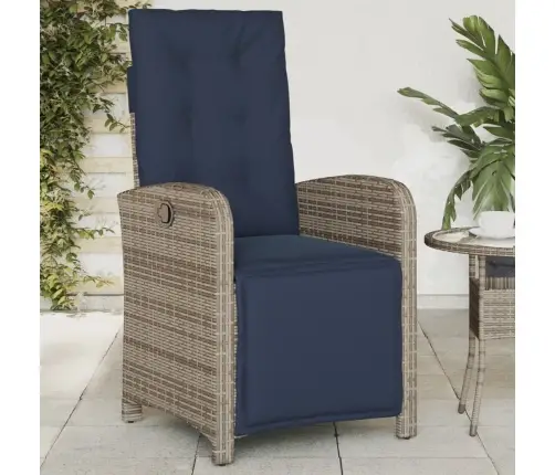 Allalastav Aiatool Koos Jalatoega, Hall, Polürotang