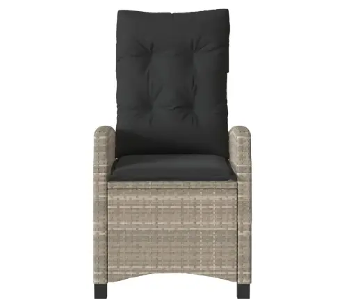 Allalastava Seljatoega Aiatoolid 2 Tk, Patjadega, Helehall