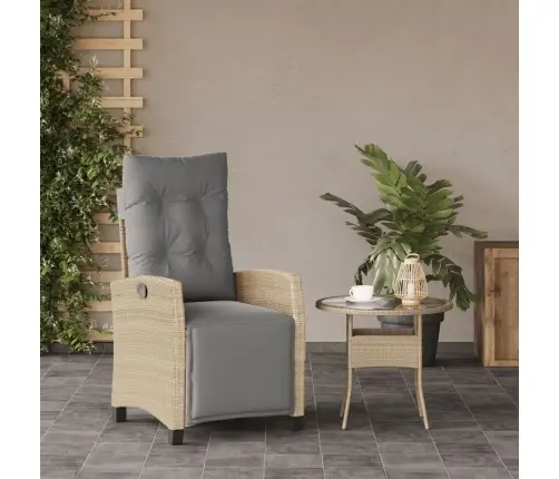 Allalastava Seljatoega Aiatool Jalatoega, Beežid Toonid, Rotang