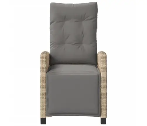 Allalastava Seljatoega Aiatool Jalatoega, Beežid Toonid, Rotang