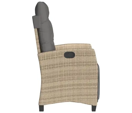 Allalastava Seljatoega Aiatool Jalatoega, Beežid Toonid, Rotang