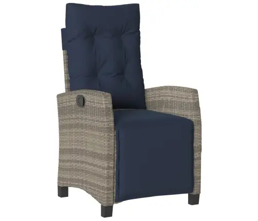 Allalastav Aiatool Koos Jalatoega, Hall, Polürotang