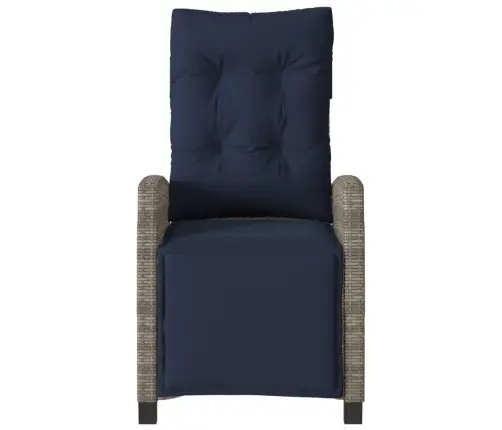 Allalastav Aiatool Koos Jalatoega, Hall, Polürotang