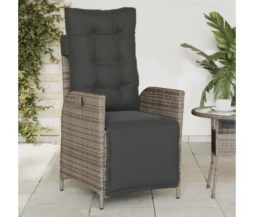 Allalastavad Aiatoolid Koos Jalatoega 2 Tk, Hall, Polürotang