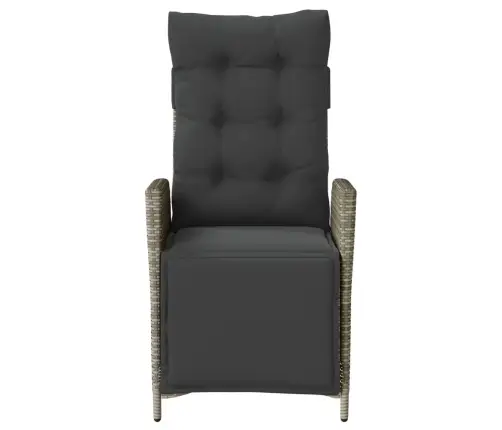 Allalastavad Aiatoolid Koos Jalatoega 2 Tk, Hall, Polürotang