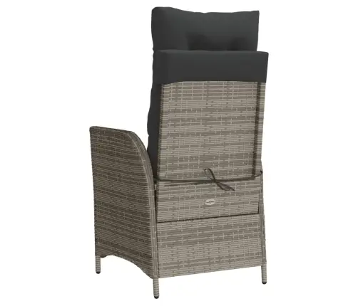 Allalastavad Aiatoolid Koos Jalatoega 2 Tk, Hall, Polürotang