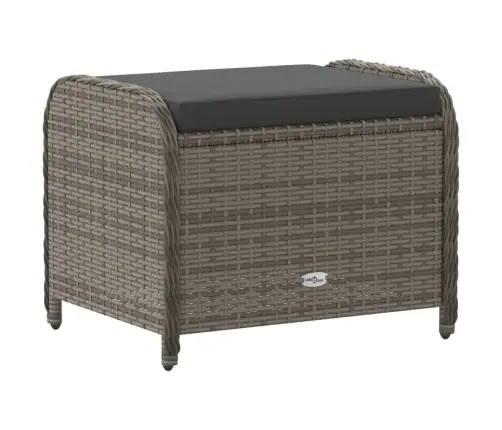 Aiatumba Istmepadjaga, Hall, 58X46X46 cm Polürotang