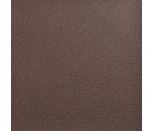 Galvgaļa Spilvens, Brūns, 90 Cm, Mākslīgā Āda Vidaxl Galvgaļa Spilvens, Brūns, 90 Cm, Mākslīgā Āda Vidaxl