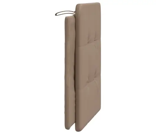 Galvgaļa Spilvens, Kapučīno, 80 Cm, Mākslīgā Āda Vidaxl Galvgaļa Spilvens, Kapučīno, 80 Cm, Mākslīgā Āda Vidaxl