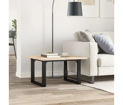 Kohvilaua Jalad, O-Raam, 60X50X38 cm Teras