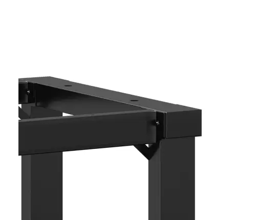 Söögilaua Jalad, O-Raam, 60 X 40 X 73 cm Teras