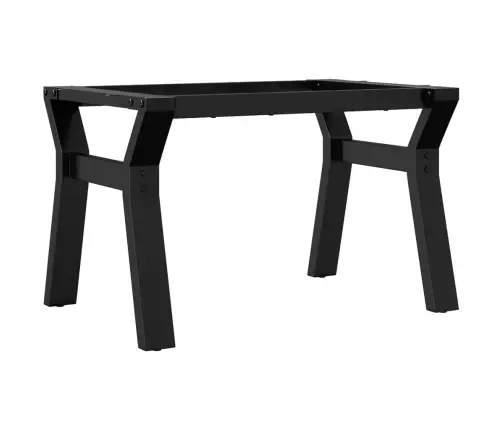 Kohvilaua Jalad, Y-Raam, 60 X 40 X 38 cm Teras