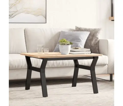 Kohvilaua Jalad, Y-Raam, 70 X 60 X 43 cm Teras