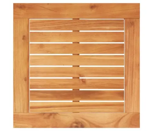 Bistro Komplektas Su Pagalvėlėmis, 3 Dalių, Smėlio, Poliratanas