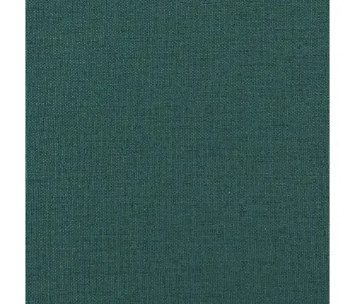 3-Osaline Diivanikomplekt, Tumeroheline, Kangas