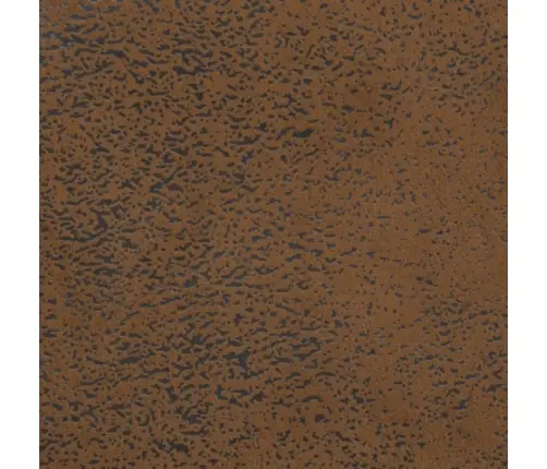 Sofos Komplektas Su Pagalvėmis, 2 Dalių, Rudas, Aksomas