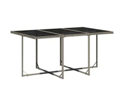 11-Daļīgs Dārza Mēbeļu Komplekts Ar Matračiem, Pe Rotangpalma Vidaxl 11-Daļīgs Dārza Mēbeļu Komplekts Ar Matračiem, Pe Rotangpalma Vidaxl