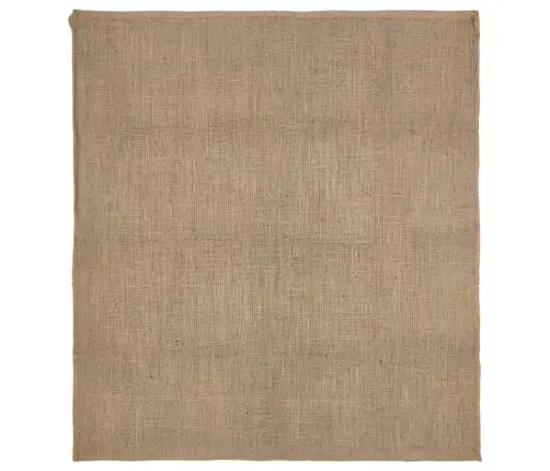 Džutas Maisi, 5 Gab., 100X110 Cm, 100% Džuta, 220 Gsm Vidaxl
