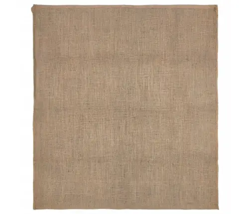 Džiuto Maišai, 10Vnt., 100X110cm 100% Džiutas, 220 G/M²