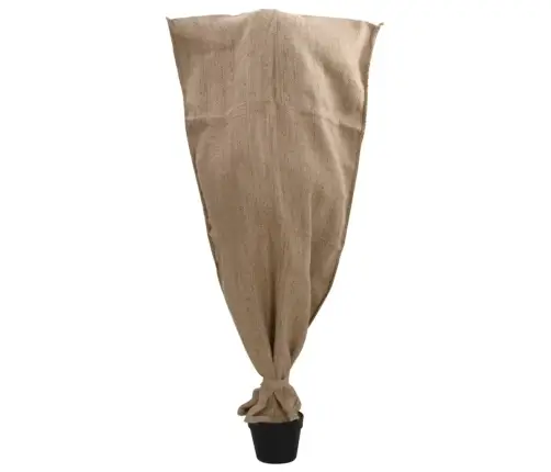 Džuudist Kotid 5 Tk, 65 X 135 cm 100% Džuut 340 Gsm