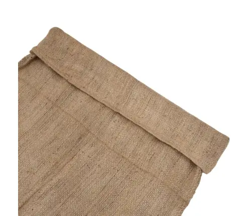 Džiuto Maišai, 10 Vnt., 65X135 cm 100 % Džiutas, 340 G/M²