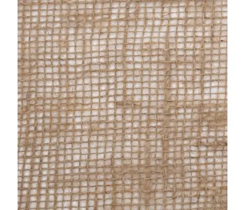 Džuudist Rull, 0,25X25 M, 100% Džuut 200 Gsm