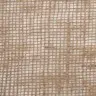 Džutas Rullis, 1X15 Cm, 100% Džuta, 200 Gsm Vidaxl