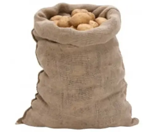 Džuudist Kotid 30 Tk, 60 X 105 cm 100% Džuut 220 Gsm