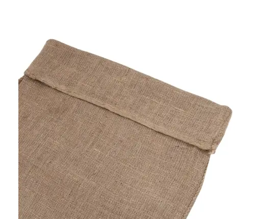 Džuudist Kotid 30 Tk, 60 X 105 cm 100% Džuut 220 Gsm