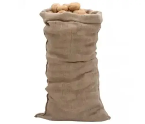 Džuudist Kotid 30 Tk, 65 X 135 cm 100% Džuut 220 Gsm