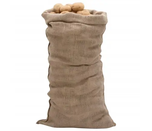 Džuudist Kotid 30 Tk, 65 X 135 cm 100% Džuut 220 Gsm