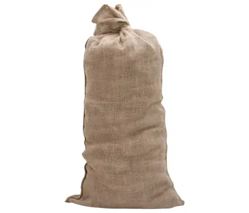 Džuudist Kotid 30 Tk, 65 X 135 cm 100% Džuut 220 Gsm