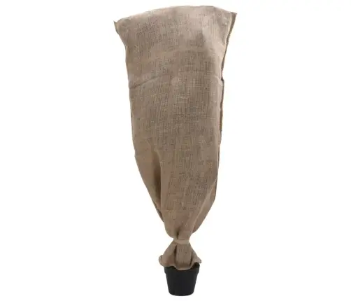 Džuudist Kotid 30 Tk, 65 X 135 cm 100% Džuut 220 Gsm