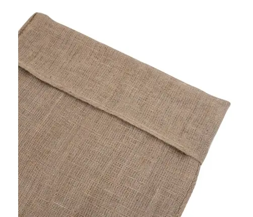 Džuudist Kotid 30 Tk, 65 X 135 cm 100% Džuut 220 Gsm