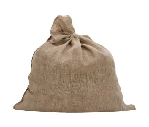 Džuudist Kotid 30 Tk, 100 X 110 cm 100% Džuut 220 Gsm